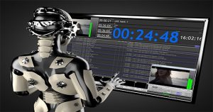 Easy OnAir is an easy to use single or multi-channel playout solution, available in SD, HD, 4K and IP