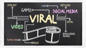 Viral video Nedir?