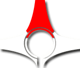 Multi Channel Multi Format Ingest