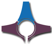 Media Asset Management Archive